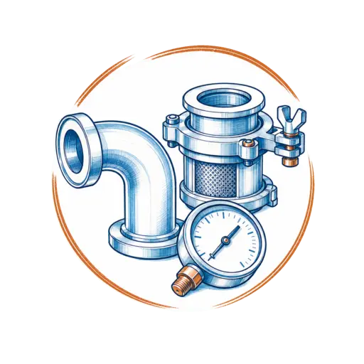 قطعات و تجهیزات جانبی آراکس